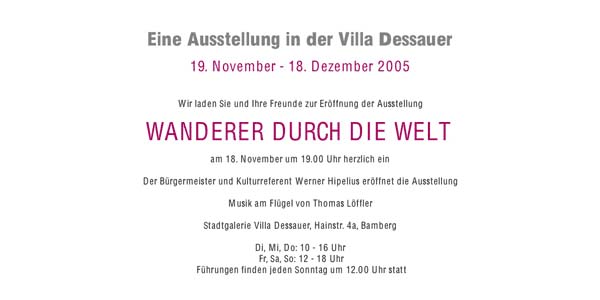 03-info