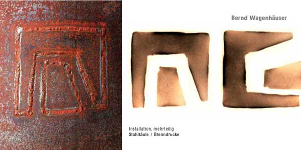 14-b.w