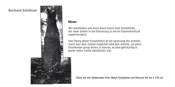 21-g.schl