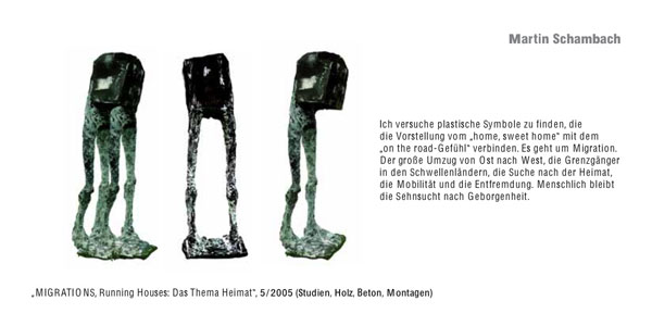 22-m.scha