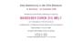 03-info