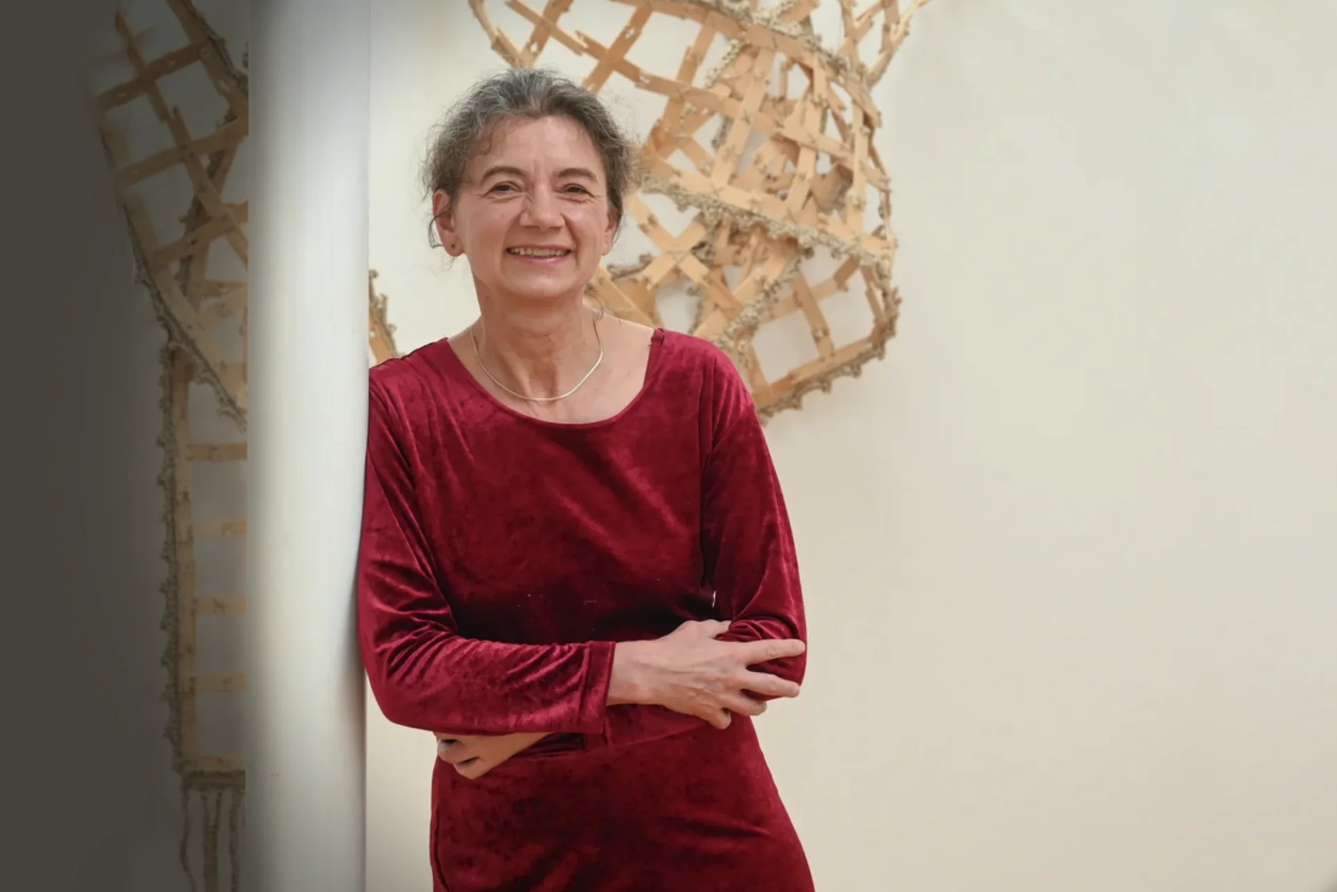 Katharina Hubl