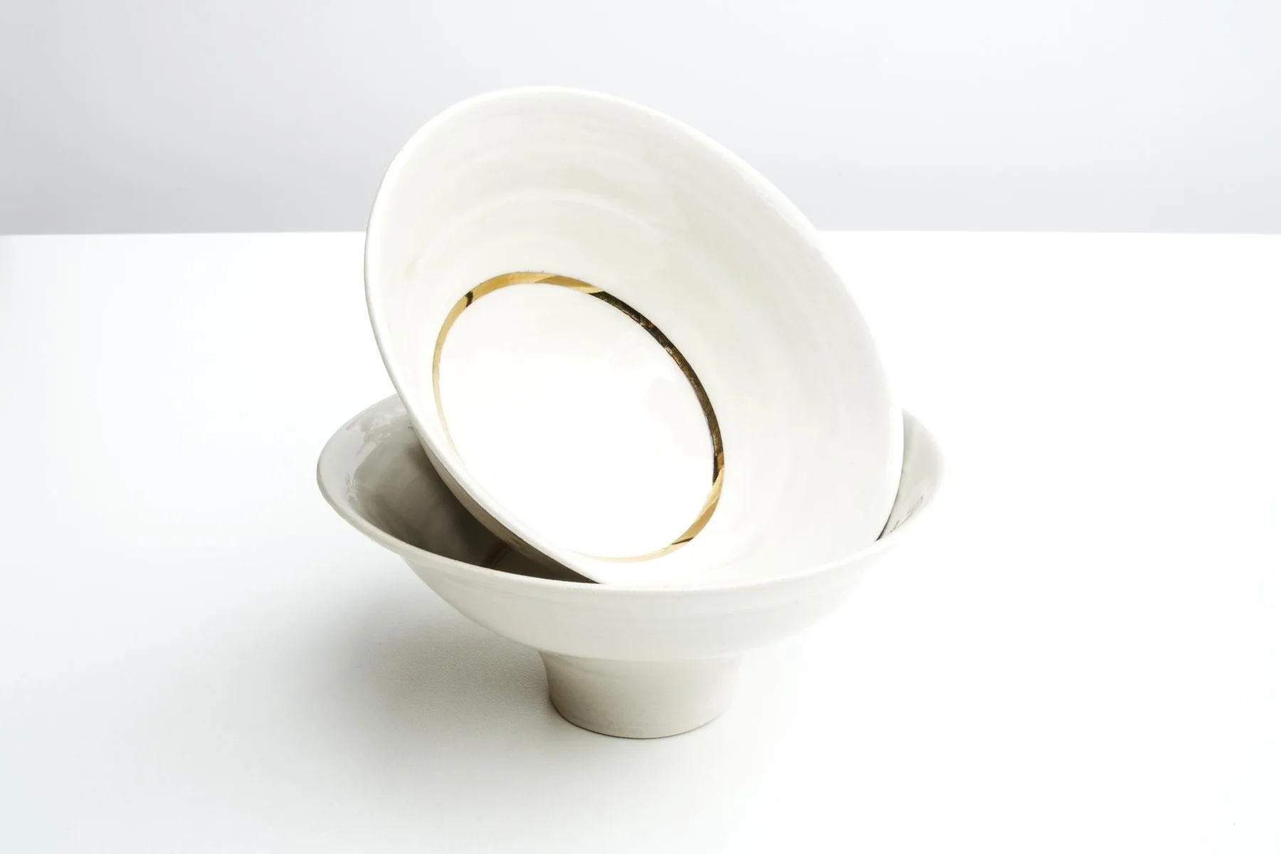 Birgit Bromme